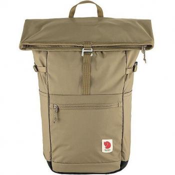ZAINO COAST FOLDSACK 24