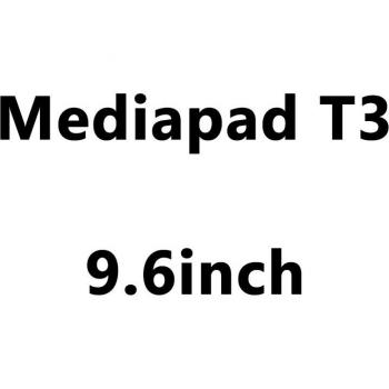 Huawei MediaPad T3 7/8/9.6 Protective Glass