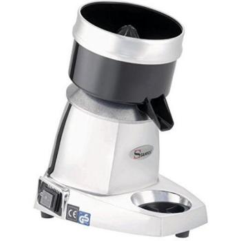 Santos Classic Citrus Squeezer 11