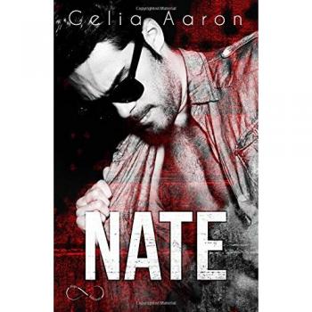 Nate