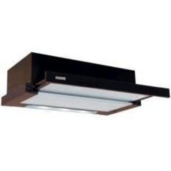 Campana ORBEGOZO TL06260MA