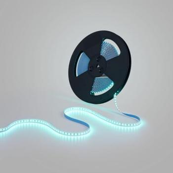 Tira LED RGB+CCT 48V DC - 15W/m - 12mm - IP20 - 20 metros - Barcelona