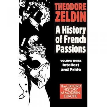 France 1848-1945