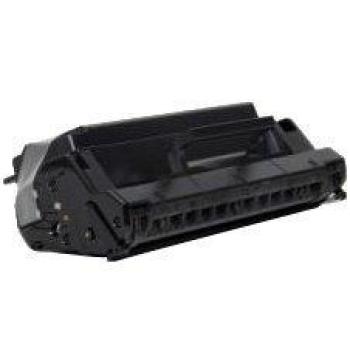 TallyGenicom 043037 Tonerkartusche schwarz 5.000 Seiten