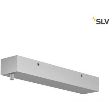 Rosone Ad H Grigio SLV