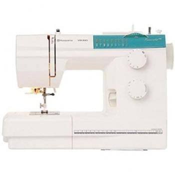Macchina da Cucire Husqvarna Viking Emerald 116