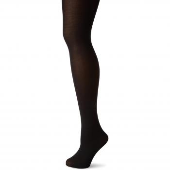 Calze DIM OPAQUE VELOUTE 50D