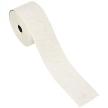 Rotoli Carta Termica Per Colonnine Aree Di Servizio, 3 Pz - 75 G/m² - 60 Mm X 91 M