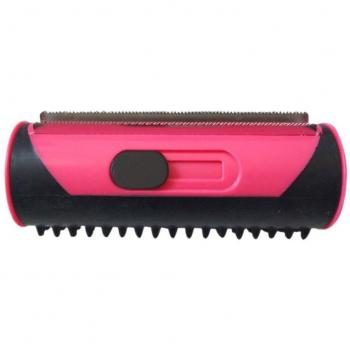 Pet Hair Remover Cleaning Brush
