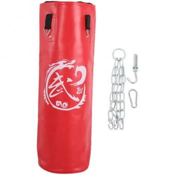 3-Layer Thicken Boxing Sandbag