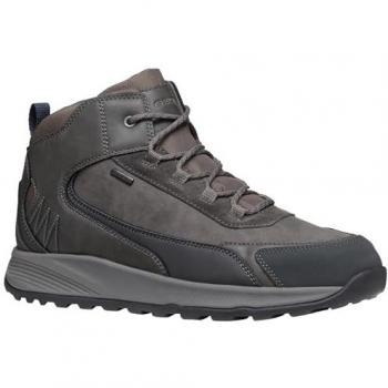 Chaussures de tennis Geox Terrestre B Abx