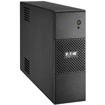 Eaton UPS 5S 1000 IEC - Line-interactive Gruppo di continuità - 5S1000I - 1000VA