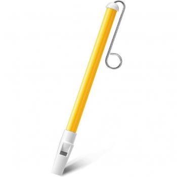 Musical Slide Whistle