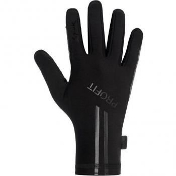 Guantes de ciclismo unisex Spiuk Profit DWR