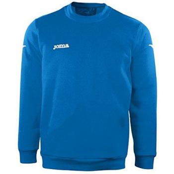 Cairo Kids Sudadera Azul Royal