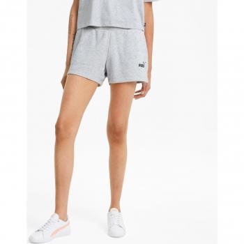 PUMA Trainingsshorts ESS 4 SWEAT SHORTS TR