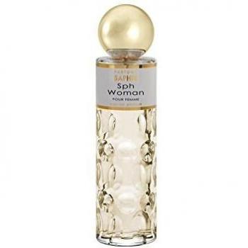 SAPHIR WOMAN SPH 200 ML
