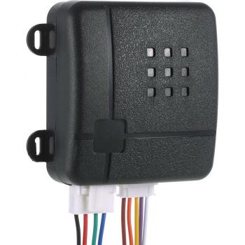 Controlador Universal FlexMirror