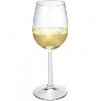 Vino Blanco Bouquet Transparente 350ml