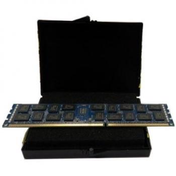 Módulo de Memória DELL 8GB DDR3 1333MHz ECC Registrado DIMM Low Voltage