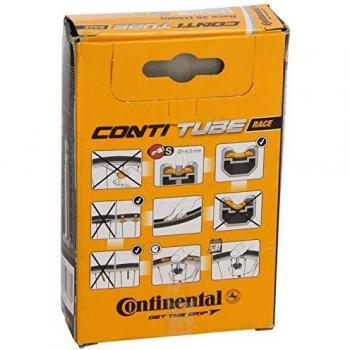 Continental Bib 26/175‑250 SV WP DS A50