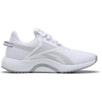 Reebok Lite Plus 3 Mujer en Color Blanco