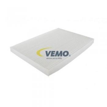 Vemo V38‑30‑1008 Luftreiniger für Innenräume – 1 L