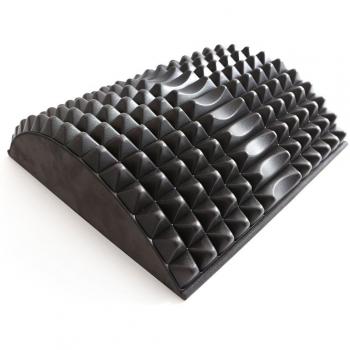 Core Flex Trigger Point Reliever