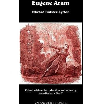 Eugene Aram