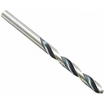 Bosch Metallspiralbohrer HSS PointTeQ DIN 338 7,6 mm
