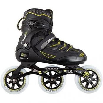Verso Glide Fila Roller
