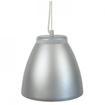 Tosel 14741 Luminaria Ceramica Argento E27 40W