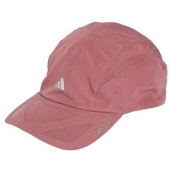 Casquette de baseball adidas Adizero
