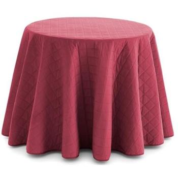 Top Lila Born Living – Malála