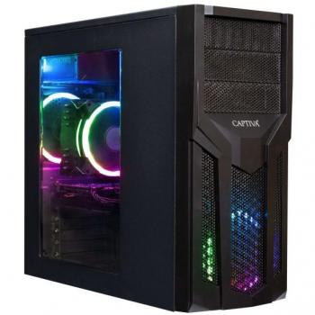 Komplettrechner Captiva Advanced Gaming I59-459