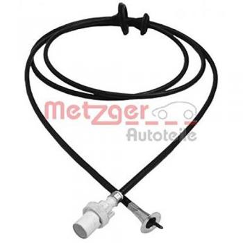 FlexCable de Velocímetro Metzger 08026