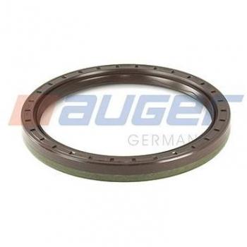 Mozzo Ruota PARAOLIO AUGER 69199