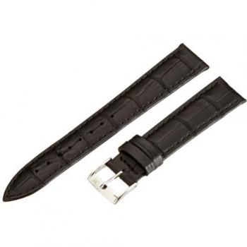 Morellato Leather Band
