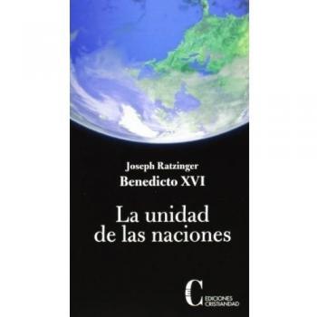 UNIDAD DE LAS NACIONES