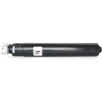 Laser Neutro Nero INFOTEC ISC 2525