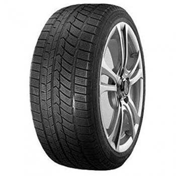 Austone SP 901 235/45 R18 98V
