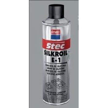 Gel Silicone Antiadhésif - 500 Ml