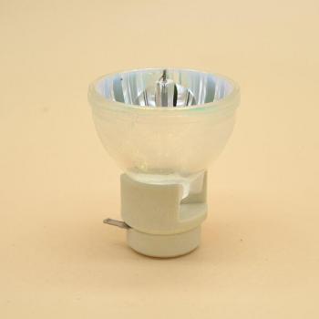MITSUBISHI XD250U/ XD250UST/ XD280U Projector Bulb VLT-XD280LP