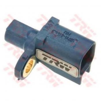 Sensor de velocidad de rueda TRW GBS2101