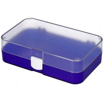 Licefa Storage Box