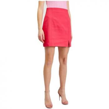 Orsay Rosa Rock