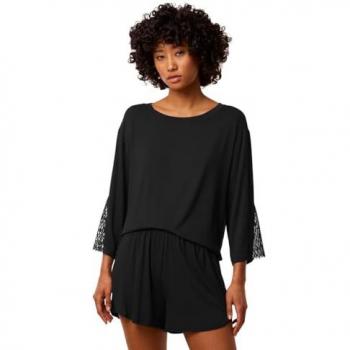 Short Nuit Femme Triumph Aura Spotlight