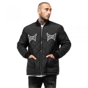 TAPOUT Kurzjacke Punkass Jacket