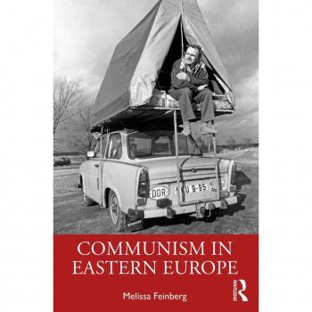 Vitalsource Technologies, Inc. Communism In Eastern Europe