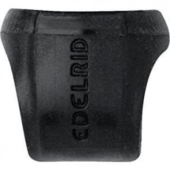 Gommini Antitwist 16mm Edelrid 10 pezzi